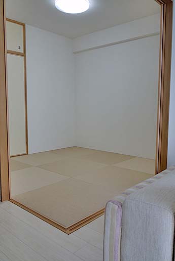 �V���v���ł������Șa�̋��