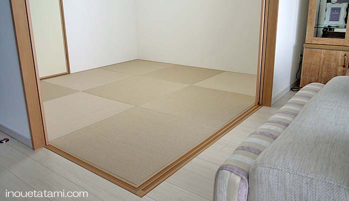 �J�N�e���t�B�b�g