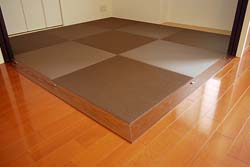 �ӓ��F�ƌI�F�̂Q�F�D��