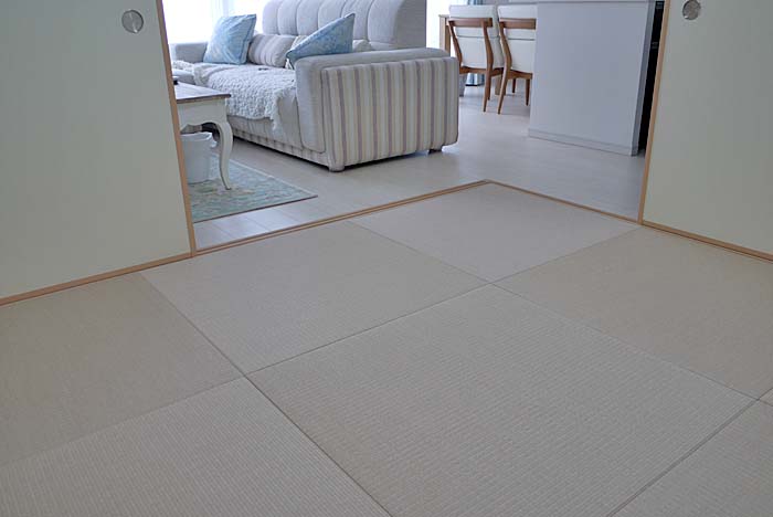 �����J�N�e���t�B�b�g