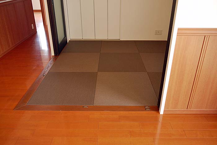 ������@���݁F55�o