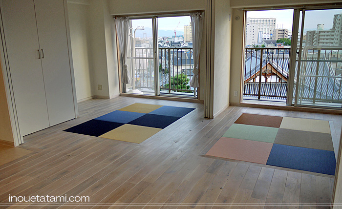 �匴�l�@�L��������܂����B�@���㋤�X�������肢�v���܂��B