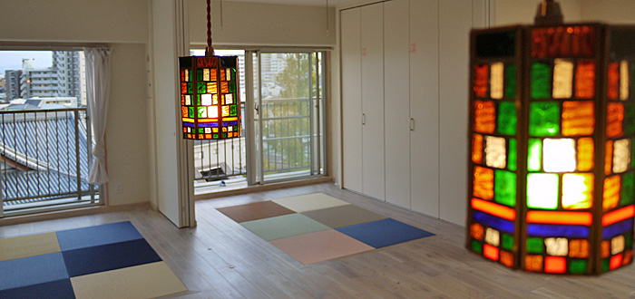 �_�C�P���a���@������