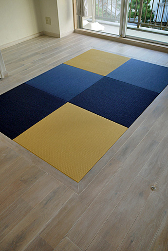 �Q�F�g������