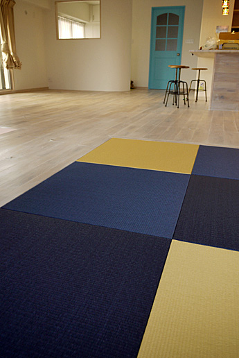 �I���W�i���̏��Ԃ�