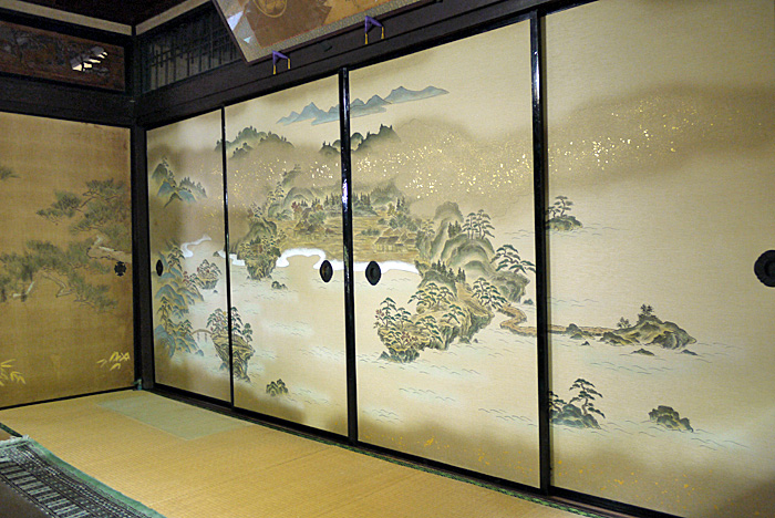 �ō��������@�u���v