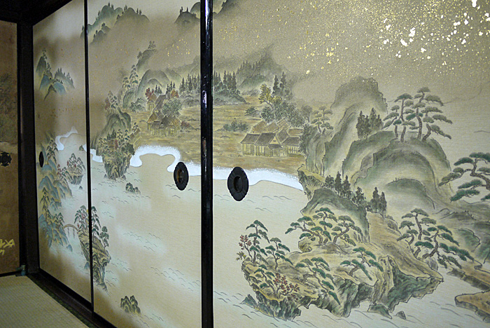 ������p�ٺڸ��݂ӂ��܎�