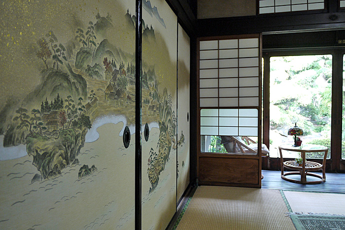 �ӂ��ܒ���