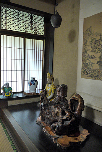 �����a���