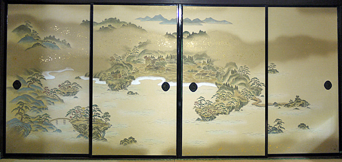 �l�������G