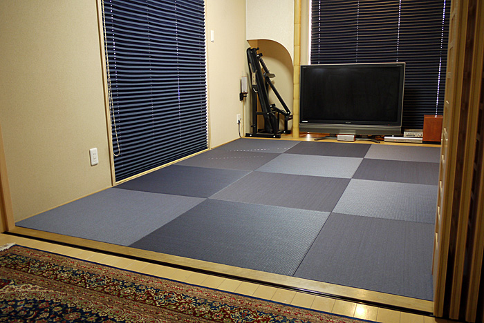 ������ꗮ������