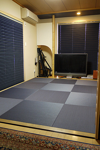 �F�򂹂Ȃ��a����