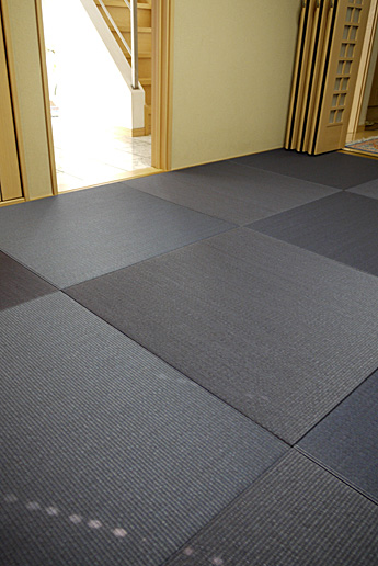 �d�オ����݁@35�o