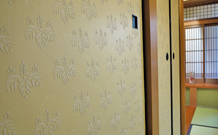 �����炩�ݐ�Ƒ�˒u��