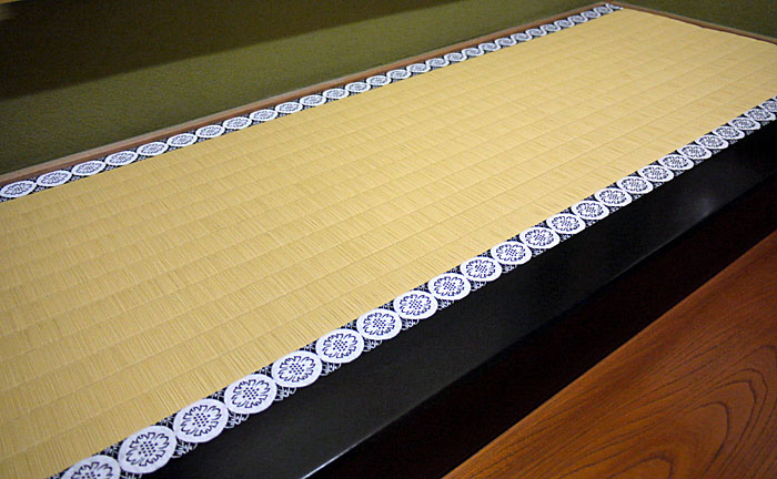 ���̊ԁ@�޲�ݘa���@�u�����v