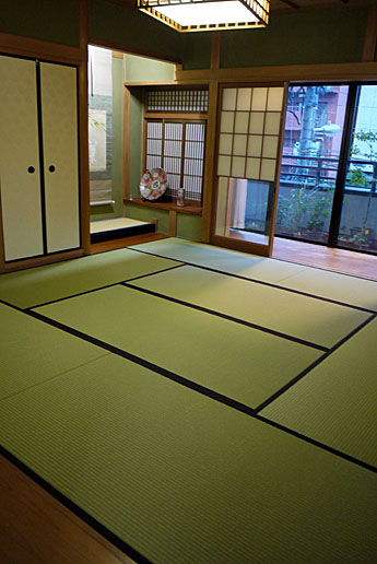 �����a�����