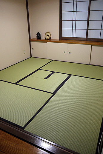 ��������Ȃ��a����