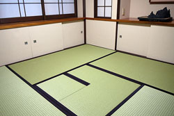 ������@�V��