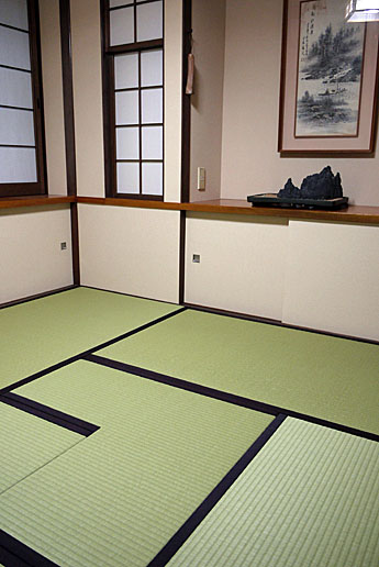 �_�C�P���􏰁@2000ECO