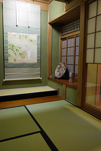 ���̊ԁ@����