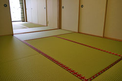 �܂˂��L��