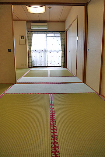 �Z��ԁ~�񕔉�