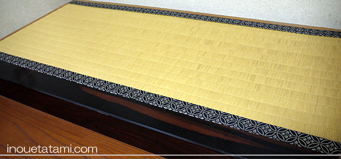 ��D���d�グ�@���̊�