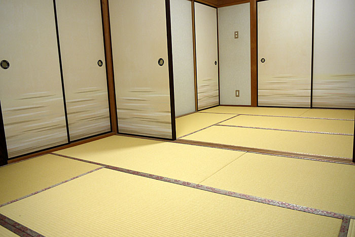 �_�C�P���a���@�������@�P�Q���