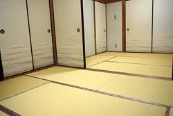 �������~����