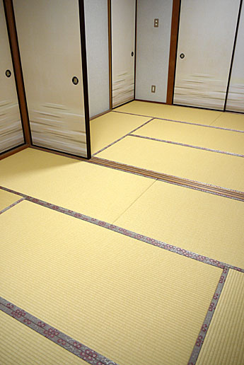 �a����ɕ\�ւ�