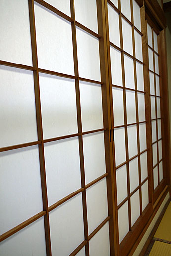 �j��ɂ�����q���@�_����