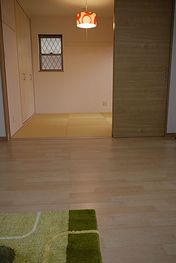 �t���[���O�Ɨ�����