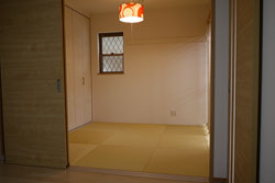 �I�[�_�[���C�h��