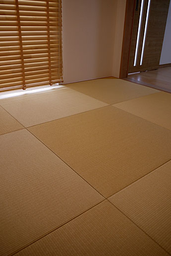 �a���ŏo�������\