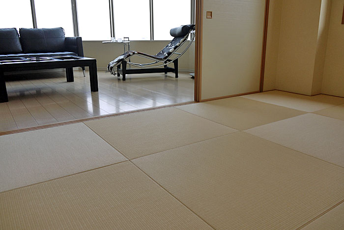 �����J�N�e���t�B�b�g