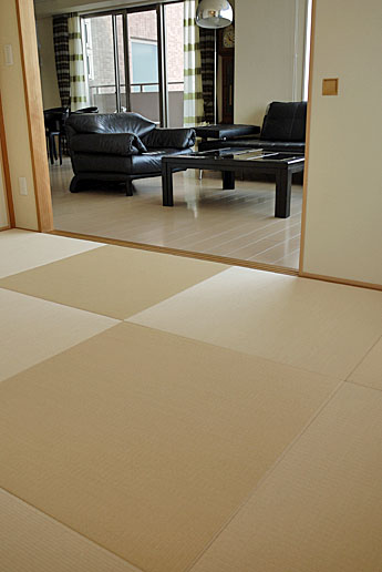 �a���ŏo������