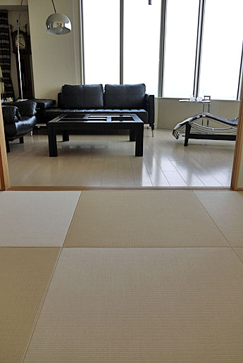 �f�U�C���Ƌ�Ɨ�����