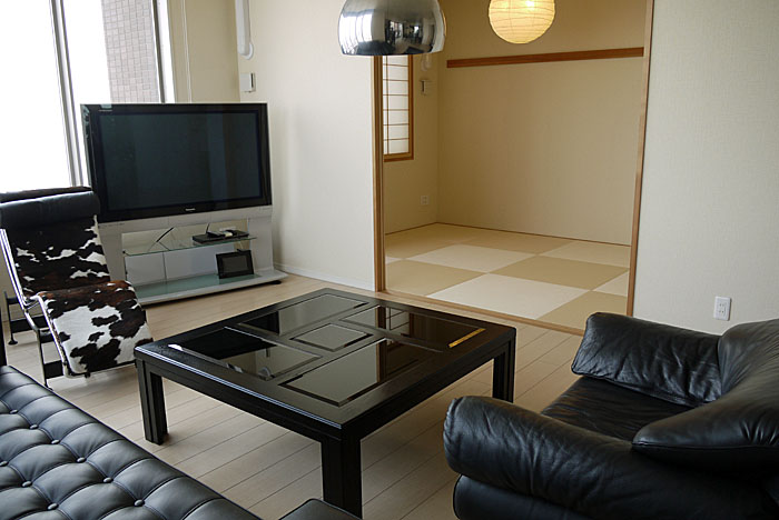 �������ō����ȗ�������