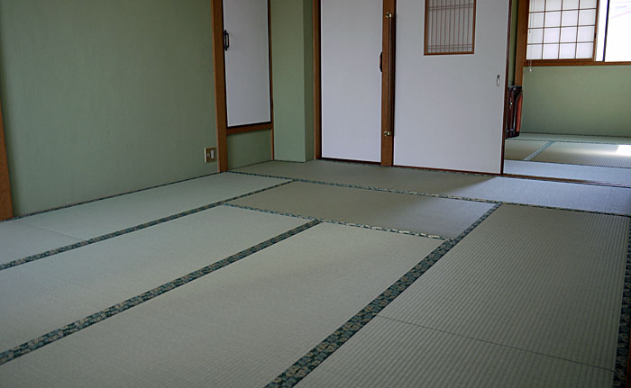 �h�_�j��@�h�J�r��