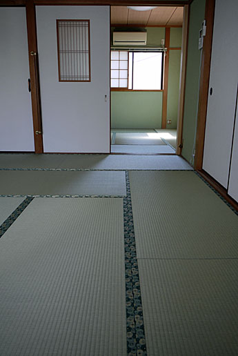 �����ŏo������