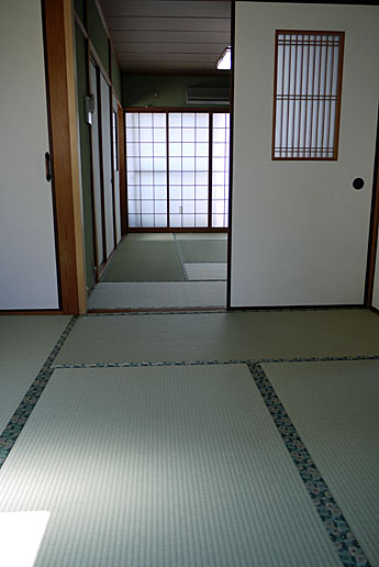 �����􉏁F�D��