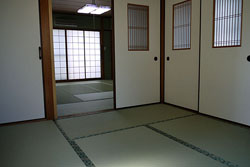 �Z�L�X�C����