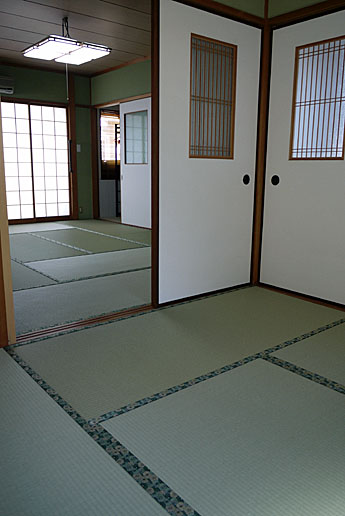 �Z�L�X�C�����@����