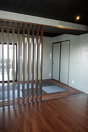 �d�����30�o