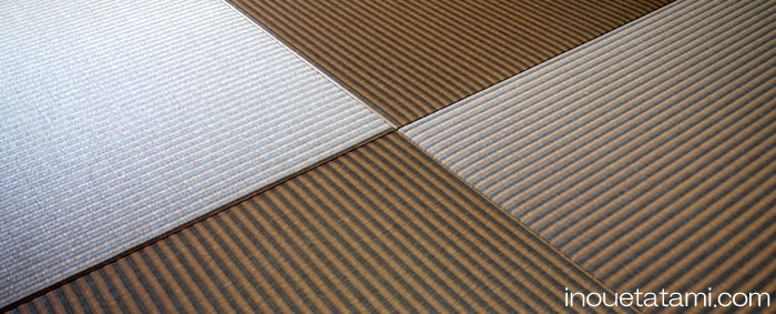 �X�g���C�v�s���~��