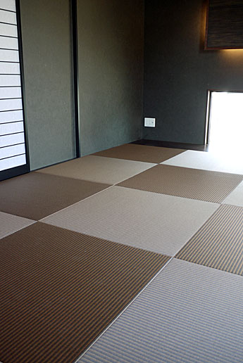 �s���~���ŔZ�W���o�܂�