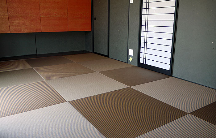 ���I�őf�G�ȁu�a�v