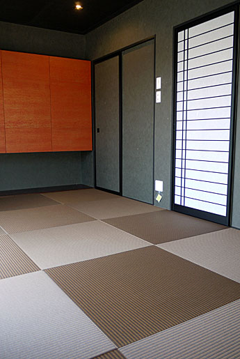 �����X�g���C�v