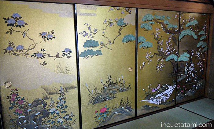 �u�l�G�Ԓ��v