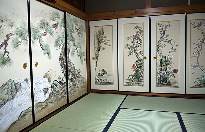 �`���a���